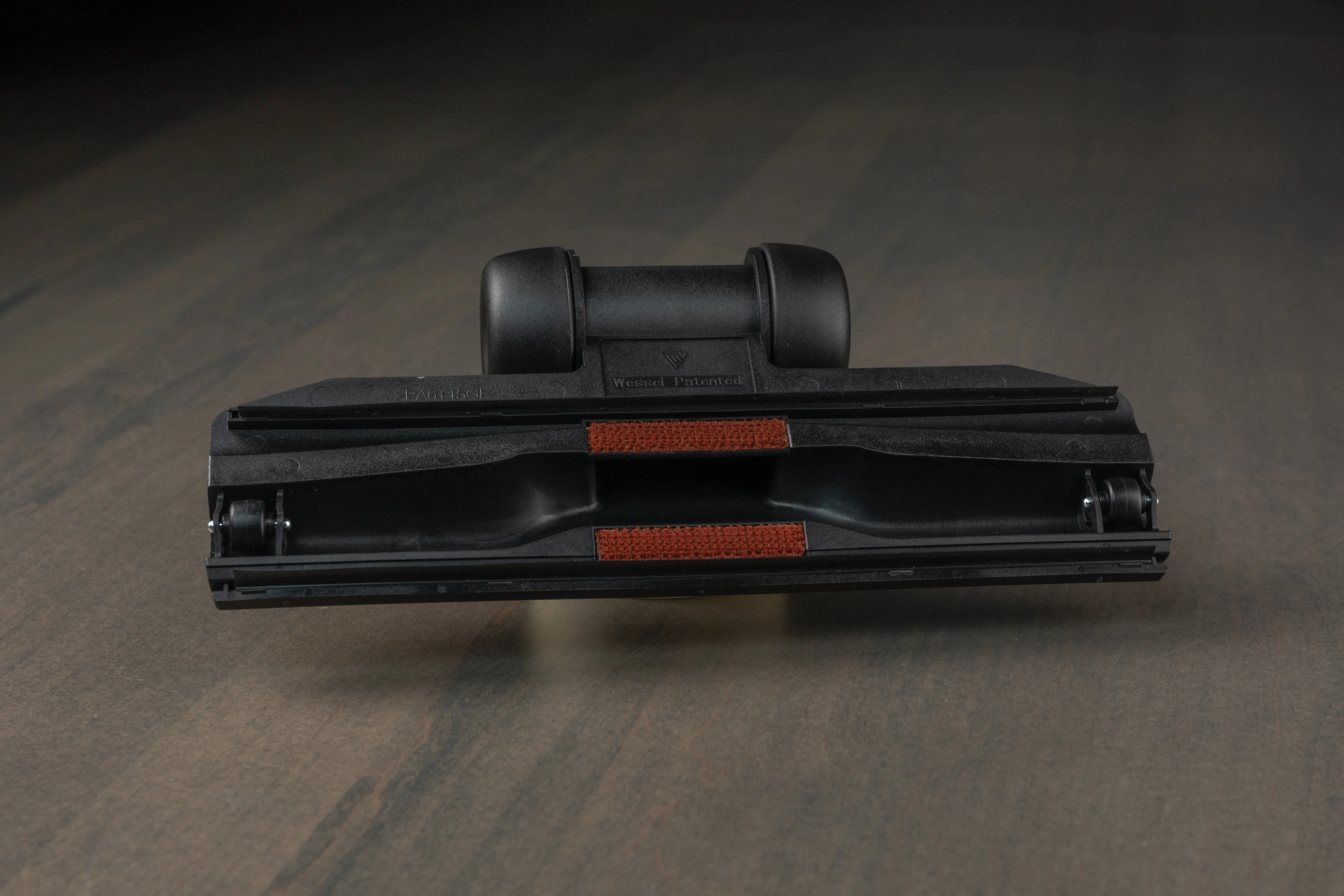 Obsessed Garage Vacuum Accessory Kit - Image 23