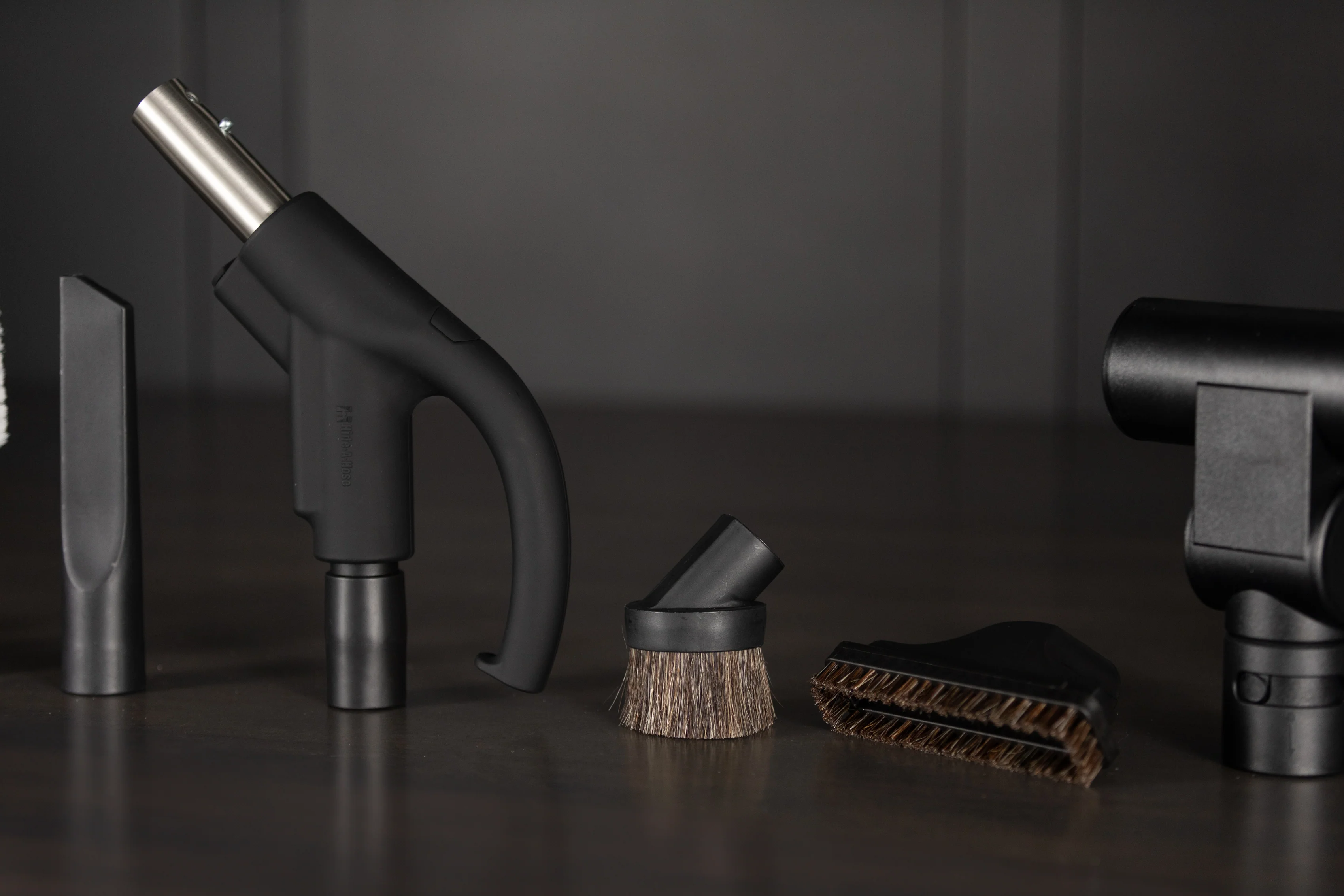 Obsessed Garage Vacuum Accessory Kit - Image 4