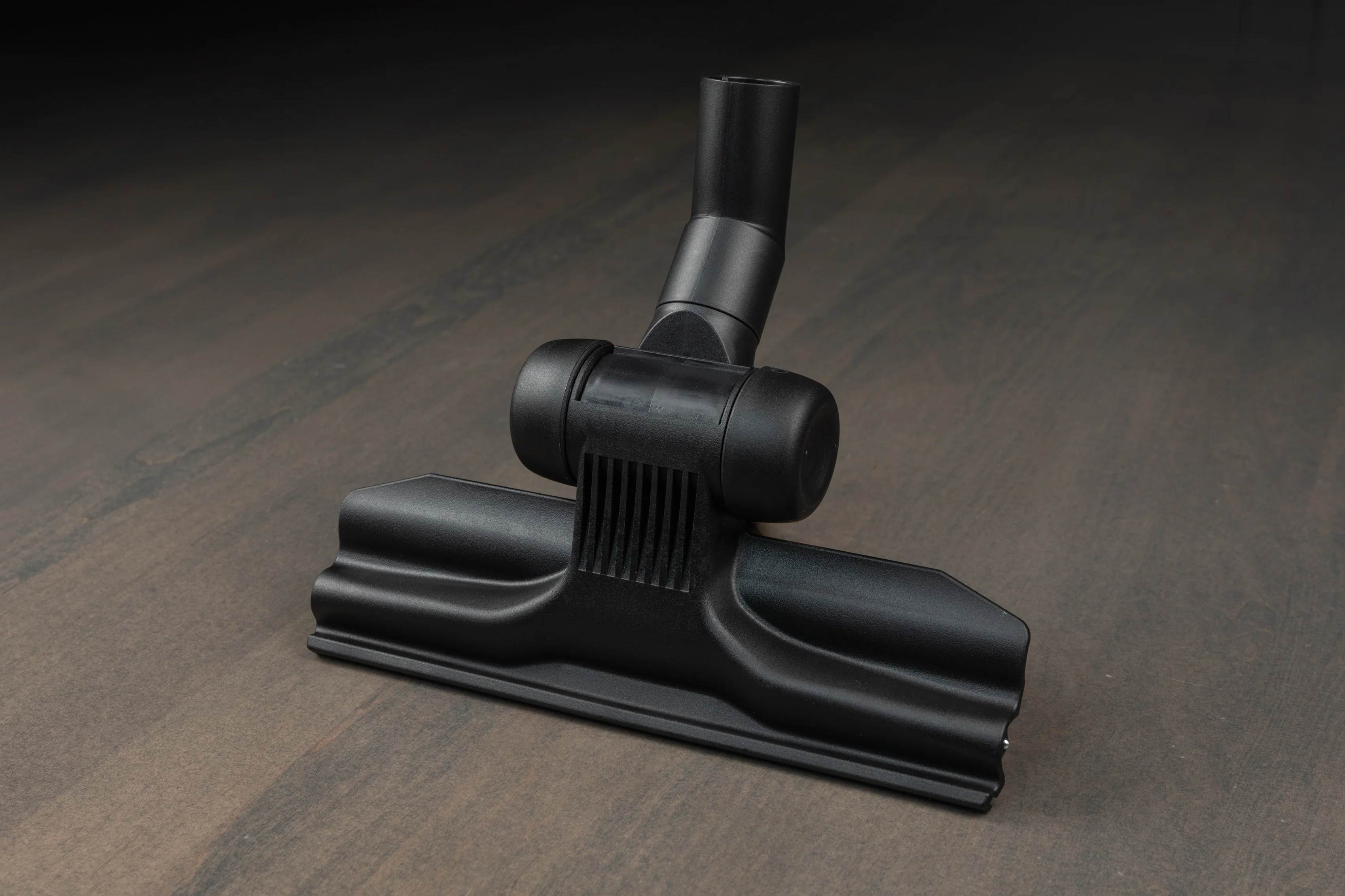 Obsessed Garage Vacuum Accessory Kit - Image 5