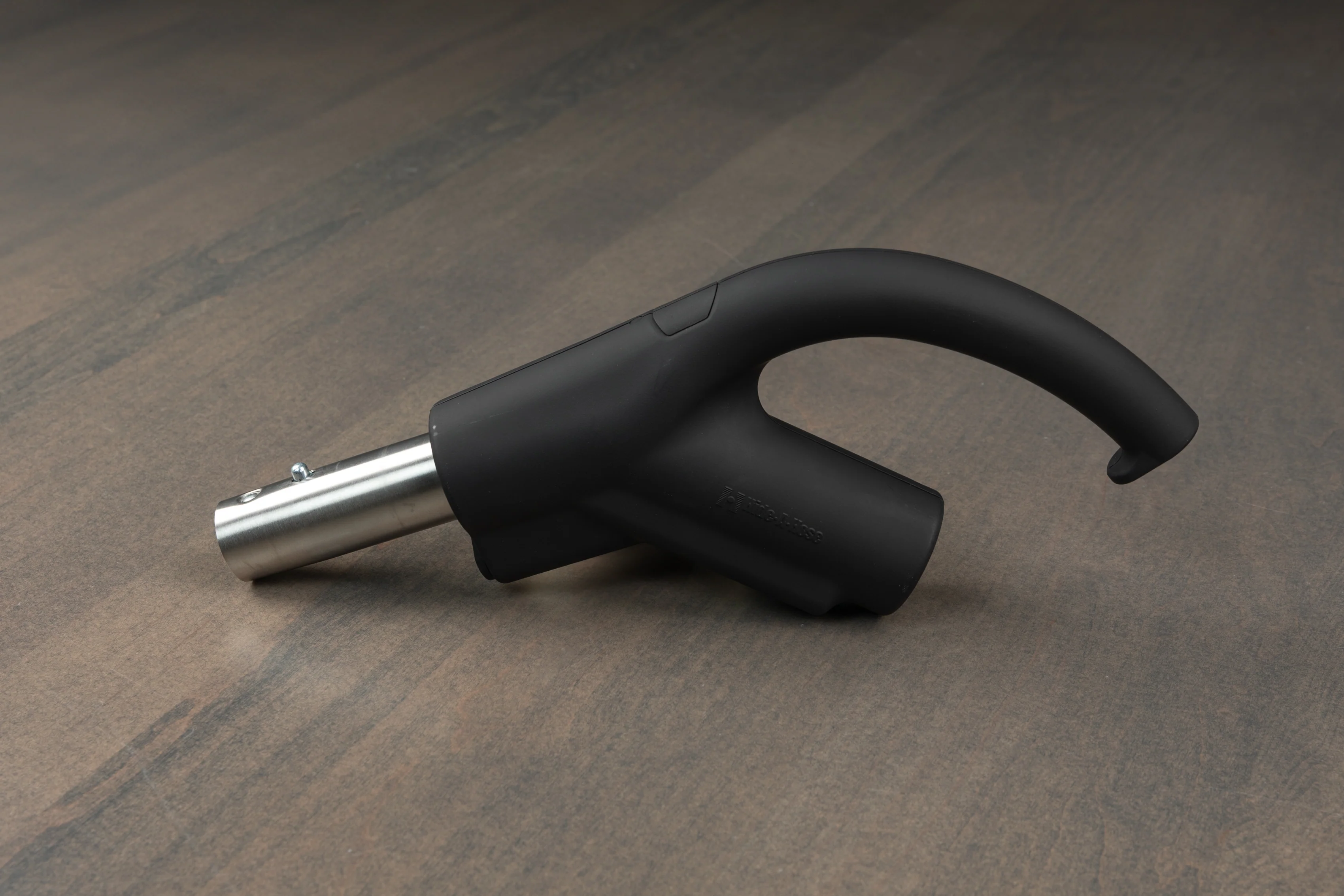 Obsessed Garage Vacuum Accessory Kit - Image 6