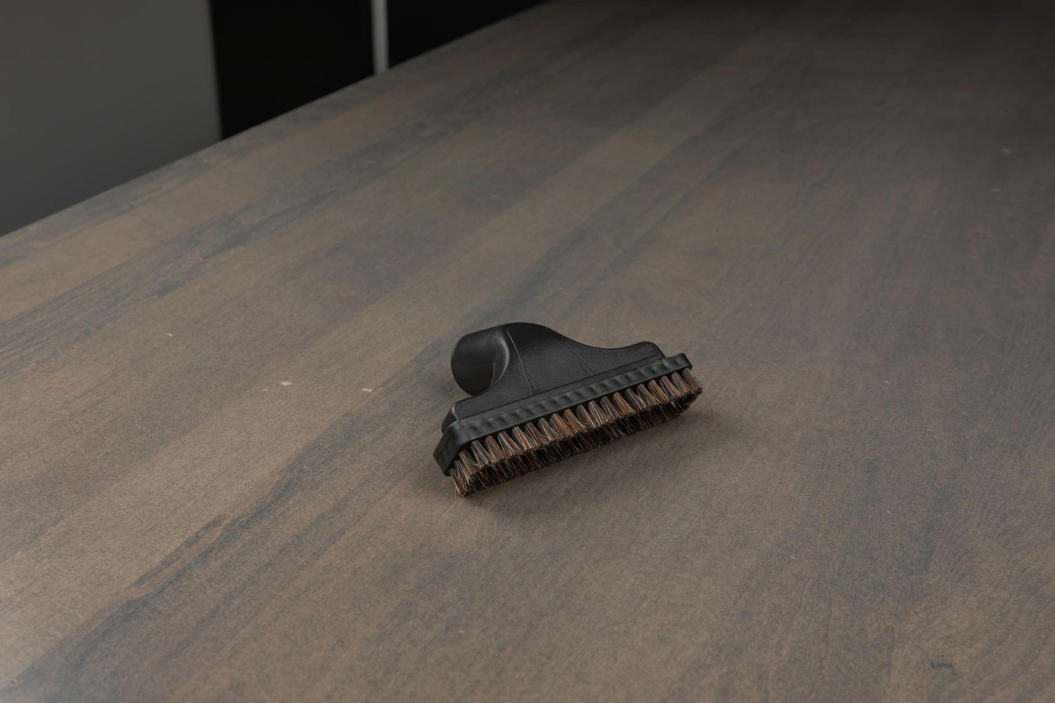 Obsessed Garage Vacuum Accessory Kit - Image 7