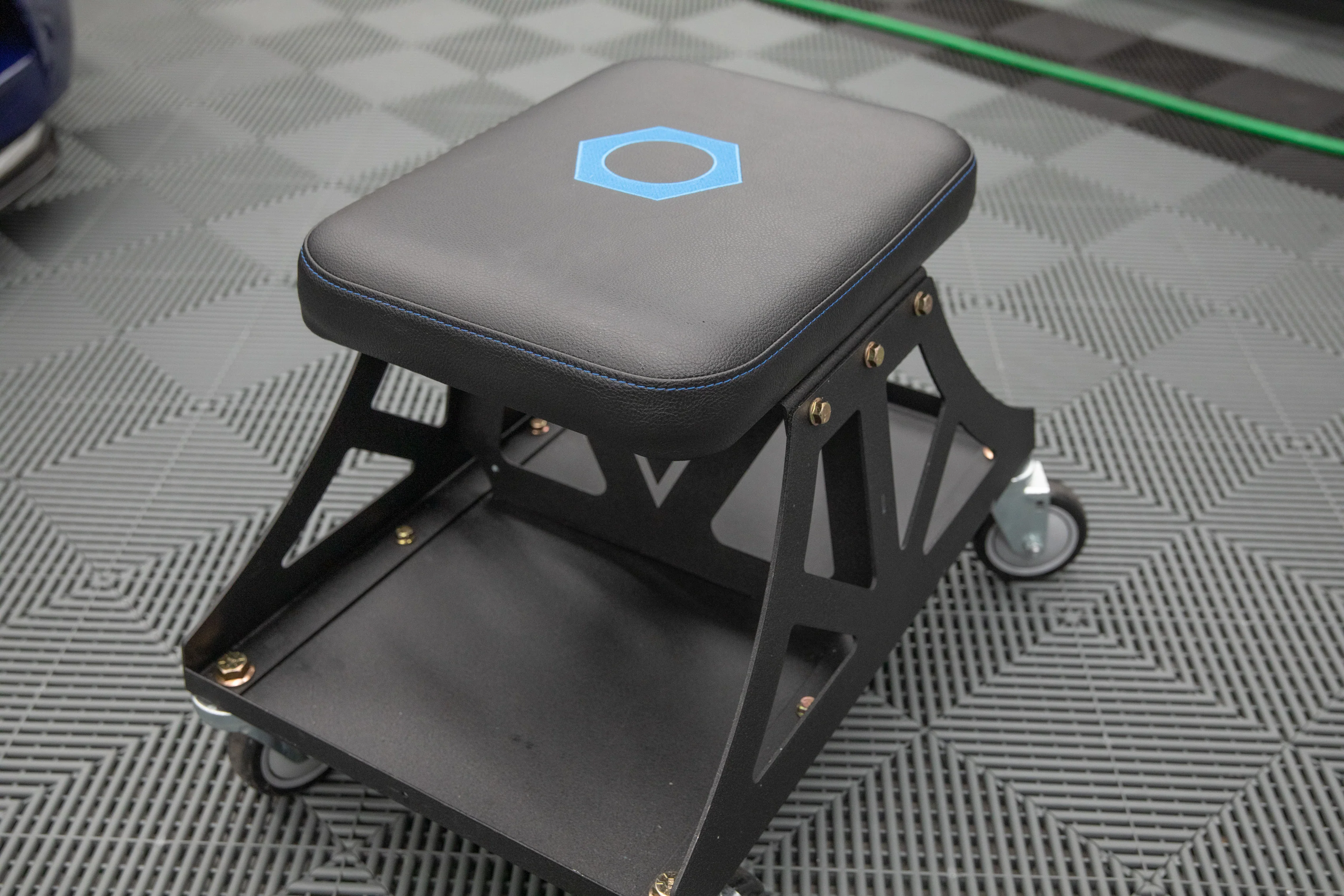 Vyper Chair Low Pro - Image 3