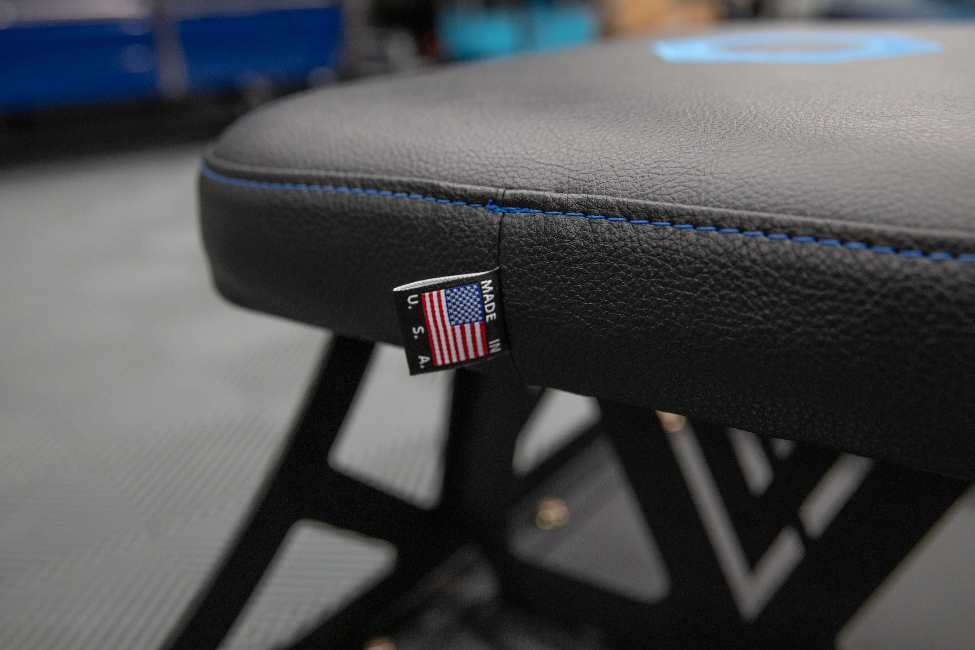 Vyper Chair Low Pro - Image 4